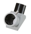 teleskop-bresser-lufthansa-travel-70-350-mm-5.jpg
