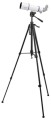 teleskop-bresser-lufthansa-travel-70-350-mm-6.jpg