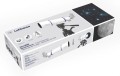 teleskop-bresser-lufthansa-travel-70-350-mm-11.jpg