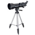 teleskop-celestron-travel-scope-70-400-mm-na-statywie-1.jpg