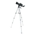 teleskop-celestron-travel-scope-70-400-mm-na-statywie-7.jpg