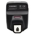 sterownik-lamp-reporterskich-yongnuo-yn-560tx-pro-002.jpg