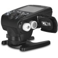 sterownik-lamp-reporterskich-yongnuo-yn-560tx-pro-014.jpg