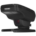 sterownik-lamp-reporterskich-yongnuo-yn-560tx-pro-022.jpg