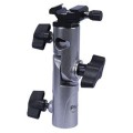 phottix-varos-pro-mini-003.jpg