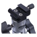 phottix-varos-pro-mini-004.jpg