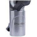 phottix-varos-pro-mini-005.jpg