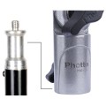 phottix-varos-pro-mini-006.jpg