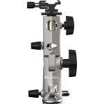 Phottix Varos Pro M Multi