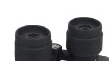 lornetka-typu-zoom-bresser-zoomar-7-35x50-6.jpg