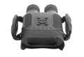lornetka-noktowizyjna-bestguarder-nv-900-4-5x40-6.jpg