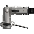 phottix-varos-bg-pro-002.jpg