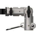 phottix-varos-bg-pro-003.jpg