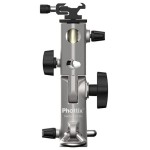 Phottix Varos Pro BG Multi