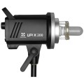 quadralite-up-x-200-09.jpg