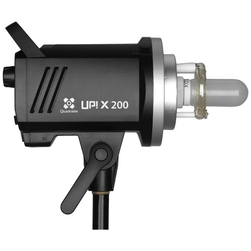quadralite-up-x-200-09.jpg