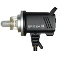 quadralite-up-x-200-11.jpg