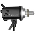 quadralite-up-x-300-09.jpg