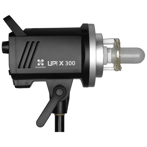 quadralite-up-x-300-09.jpg