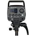 quadralite-up-x-300-10.jpg