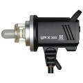 quadralite-up-x-300-11.jpg