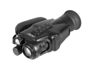 Monokular noktowizyjny Pard HD NV-019 24x50 mm, x3