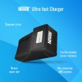 ťadowarka Newell Ultra Fast do akumulator˘w serii NP-F, NP-FM_12_HD.jpg