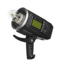 lampa-quadralite-atlas600-1000-02.jpg