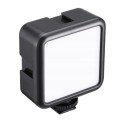 lampa-diodowa-led-49-2000-mah-ulanzi-vl49-do-gimbala-aparatu-kamery-telefonu-o5445-1000-02.jpg