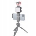 lampa-diodowa-led-49-2000-mah-ulanzi-vl49-do-gimbala-aparatu-kamery-telefonu-o5445-1000-04.jpg