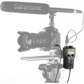Adapter-audio-Saramonic-SmartRig+-1000-07.jpg