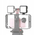 lampa-diodowa-led-49-2000-mah-ulanzi-vl49-do-gimbala-aparatu-kamery-telefonu-o5445-1000-07.jpg