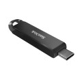 pendrive-sandisk-ultra-usb-type-c-flash-drive-128-gb-150mb-1.jpg