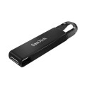 pendrive-sandisk-ultra-usb-type-c-flash-drive-128-gb-150mb-4.jpg