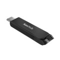 pendrive-sandisk-ultra-usb-type-c-flash-drive-128-gb-150mb-5.jpg