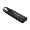 pendrive-sandisk-ultra-usb-type-c-flash-drive-256-gb-150mb-2.jpg