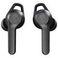 sluchawki-bluetooth-skullcandy-s2ifw-n740-1000-04.jpg