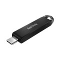 pendrive-sandisk-ultra-usb-type-c-flash-drive-256-gb-150mb-3.jpg