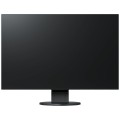 eizo-2456bk-01.jpg