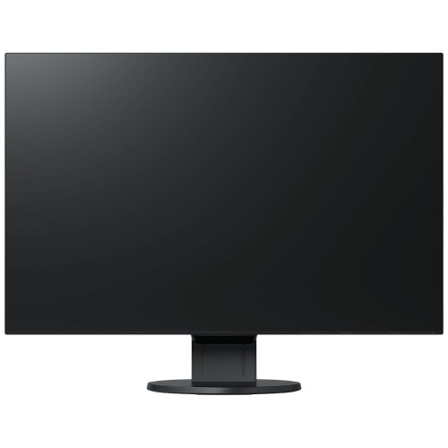 eizo-2456bk-01.jpg