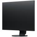 eizo-2456bk-02.jpg