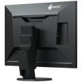 eizo-2456bk-03.jpg
