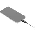 mikrofon-krawatowy-saramonic-lavmicro-u3b-zlacze-usb-c-1000-08.jpg