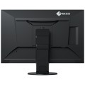 eizo-2456bk-04.jpg