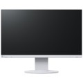 eizo-ev2460wt-01.jpg