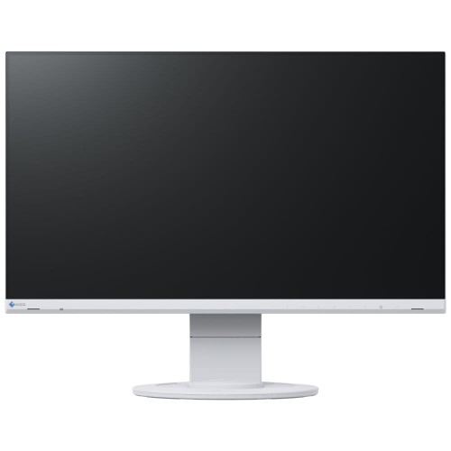 eizo-ev2460wt-01.jpg