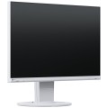 eizo-ev2460wt-03.jpg