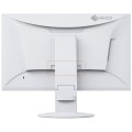 eizo-ev2460wt-07.jpg