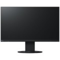 eizo-ev2460-01.jpg
