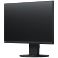 eizo-ev2460-02.jpg